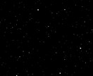 あなたの好きな文字を画像に書きます 好きな背景（こちらからは3枚）で好きな文字を！！ イメージ5