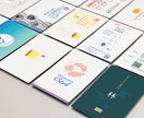イラストや文字がモチーフの優しいロゴを作成します これからオリジナルロゴが必要な方へ イメージ3