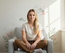 自分発見！生きづらさ解消をサポートします 『自分らしさ』って何？アドラー心理学で見つける『新しい自分』 イメージ5