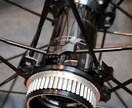 ロードバイク、クロスバイクの整備を教えます 自転車の整備をご自身でやってみたい方、必見です。 イメージ6
