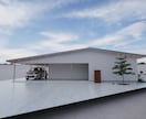 木造住宅のプラン・性能のセカンドオピニオン承ります プランについてはもちろん、性能面（断熱・防露・気密）も丁寧に イメージ10