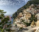 60カ国旅したプロが海外旅行をサポートします 旅慣れしていない方を徹底サポート！ イメージ8