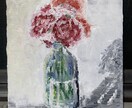イラストなんでも描きます アイコンヘッダー作品等手軽なものからなんでもござれ！ イメージ4