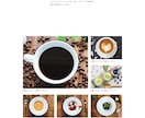 格安！WordPressの相談に乗ります Webの知識「0」でも大丈夫です。お気軽にご相談ください。 イメージ5