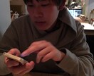 悩んでる方話しを聞きます 発散できない貴方に全て受止めます イメージ1