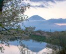 首都圏の写真撮影を代行いたします カメラ歴14年目のカメラマンが撮影代行や写真提供をします イメージ4