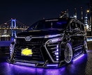 思い出の写真、素敵な一枚に仕上げます あなた好みの一枚を作るパートナーにさせてください！ イメージ4