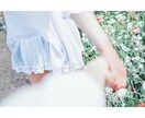 リピーター様限定♪1ヶ月チャットで楽しくお話します さくらの素敵なリピーター様♡たくさんお話しましょう♪ イメージ5