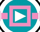 アイコンつくります 他にはないちょっと不思議なアイコン イメージ2