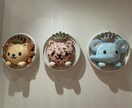 ADHD鬱病歴15年。経験をもとにお話し相手します 少しでも気分が良くなるようなお話が出来るように目指してます！ イメージ3