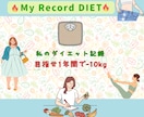 気になるYouTubeサムネイル作成します 思わずタップ！気になるYouTubeサムネイル イメージ9