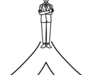 公務員×民間経験者が質問回答や進路相談に乗ります 公務員×民間双方の経験をリアルに現場目線でお答えします！ イメージ1