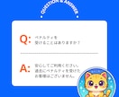 Facebookフォロワー＋1000人増やします ✅Facebook1000人増加します イメージ5