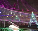 スマホ関連の相談を受付ます スマホに関するご相談を承ります。 イメージ1