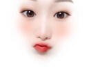 あなたのお友達になり話を聞きます なんでも話してください相談に乗ります！ イメージ1
