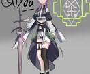 なんでも描きます 絵の上達としてなんでも描きます イメージ5