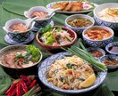 新メニューの考案やレシピ作成など出来ます 毎日繰り返される料理のマンネリ解消！話題のバズレシピを考案！ イメージ5