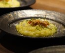 飲食店様の料理、店舗撮影承ります 素敵なお料理、店舗の魅力を写真にして集客に繋げてみせます。 イメージ5