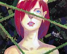 アイコン作ります 僕のスタート地点になるので格安で提供させていただいてます！ イメージ4