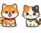 心配、不安、その悩みの解決の糸口を見つけます どうしたらいいのだろうか、その思い、一緒に解決しましょう！ イメージ2