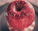 実写 ミュージックビデオを制作します 曲に合わせたカラーフィルターで世界観が伝わる映像に仕上げます イメージ7