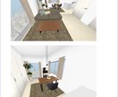 プロが具体的な家具の提案をします ⭐︎お洒落で快適な空間づくりを考えます⭐︎ イメージ5