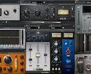 音質向上！ナレーションなど音声素材の整音承ります 〜あらゆるノイズを除去し、クリアなサウンドへ〜 イメージ2