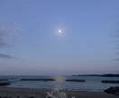 シンプル線画イラスト描きます ＿大切な思い出の写真をイラストに＿ イメージ10