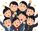 寂しいあなたを癒しボイスで癒します 人に言えない悩み、なんでも話しちゃってOKです！ イメージ4