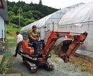 動画教材　midjourneyでAI漫画を教えます 2200人に教えたMidjourney講座を動画にしました イメージ4