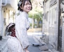 受賞歴があるカメラマンが撮影します ●FUJIFILM●すべての写真レタッチ済みでご納品 イメージ9