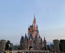 文字起こしやデータ入力をします 文字起こしやデータ入力を迅速に対応致します！ イメージ1