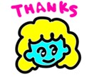 ゆるカワイラスト描きます 個性を出したい方！いろいろなテイストの絵を描きます。 イメージ5