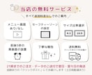 実質最安値で結婚式ムービーをDVD化します 無料オプションたくさん！最短翌日・翌々日に追跡ありで発送 イメージ2