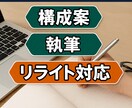 心を動かすYouTube台本を執筆します 視聴者を惹きつけ最後まで見られる台本を作成します イメージ2