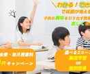サービスを魅力的に伝える画像をお作りします 丁寧なヒアリングで寄り添います！ イメージ4