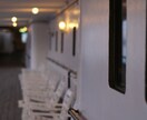電話は苦手な方に。トークルームでお話聞きます ちょっとした出来事や誰にも言えない話聞かせてくださいね イメージ2