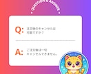 Instagramフォロワー10000人増やします ✅Instagram外国人フォロワー１万人増加◆振分可能 イメージ3