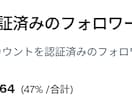 凡人でも万垢達成!!伸びるX運用を教えます X運用で悩んでいる方、Xをもっと伸ばしたい方におすすめです。 イメージ2