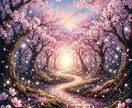 神託霊視家が相手の本心を霊視で視ます 復縁・片想い・不倫・相手の気持ちを曖昧にしません イメージ6