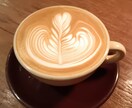 一緒に、朝の気持ちを整えるお手伝いをします 一日の始まりに、頭と心を整えませんか イメージ1
