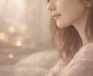 気になる人との相性視ます 気になるあの人との相性を視ます！ イメージ9