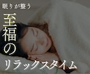 素敵なチラシ・フライヤーお作りします ジャンル問わず！最短2日入稿！プロによるフライヤー作成 イメージ4