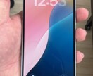 中古スマホ・ジャンク端末の判断・相場査定等行います 〜端末の損しない選び方を支援キャリアより安く分かりやすく〜 イメージ2