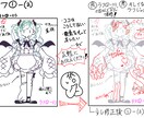 あなたが持っているその想像を具体的に形にします あなたの想像力が形になり､誰かの喜びになるかも！ イメージ4
