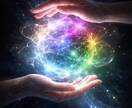 奥底に眠る彼の気持ちを潜在意識から明かします 心の奥の本音を明かし、二人の未来と魂のご縁を繋ぐ鑑定 イメージ7