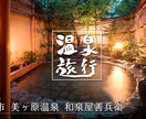 YOUTUBEサムネイル作成します 目にとまるようなサムネイルをお作り致します！ イメージ1