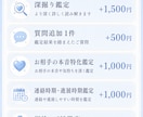 不倫・復縁・音信不通｜複雑恋愛を深く読み解きます 本音・遠距離・曖昧な関係・略奪愛・セフレ・片思い・深堀り イメージ3