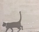 介護の悩み、相談、愚痴を聞きます 【現役介護士が相手になります！】 イメージ1