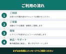 Excel作業を自動化するツールを作ります 面倒なExcel作業を自動化し、あなたの時間を生み出します イメージ3
